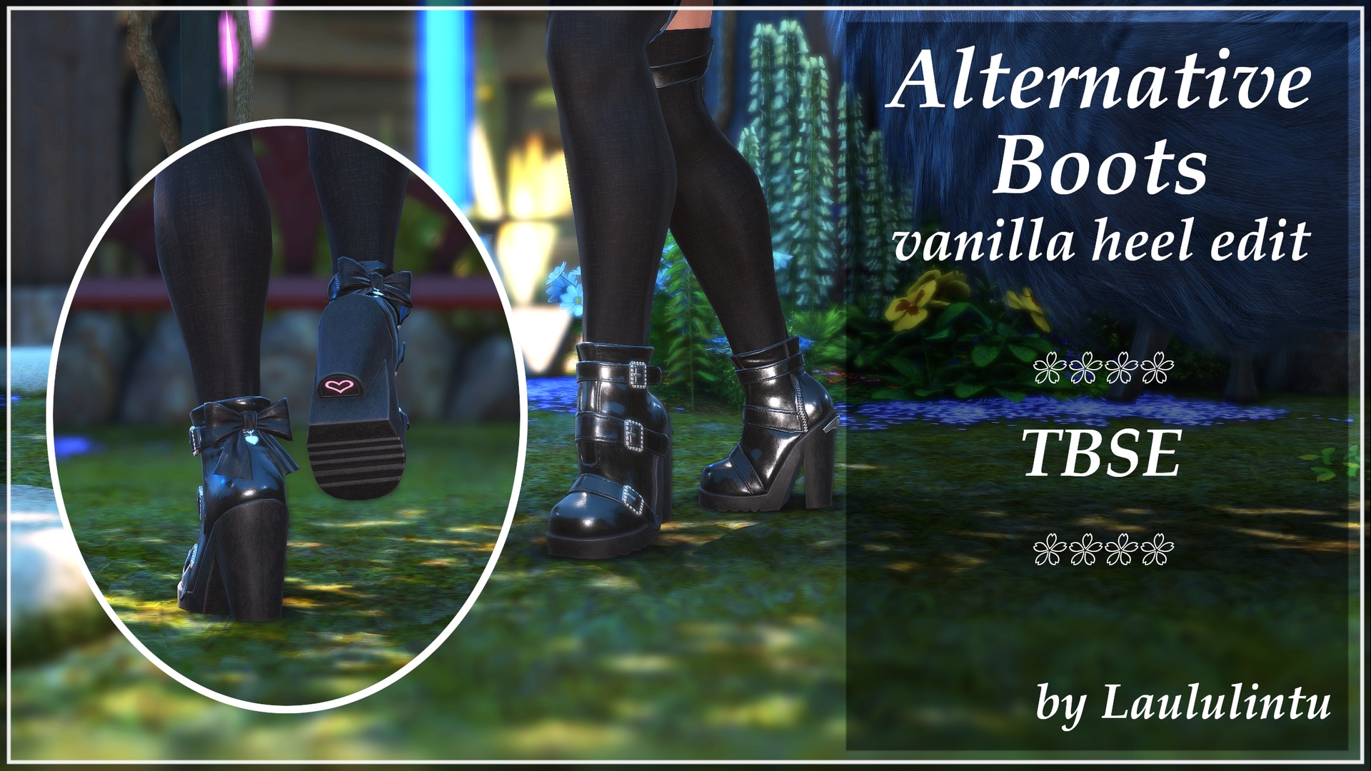 Mod Preview Image