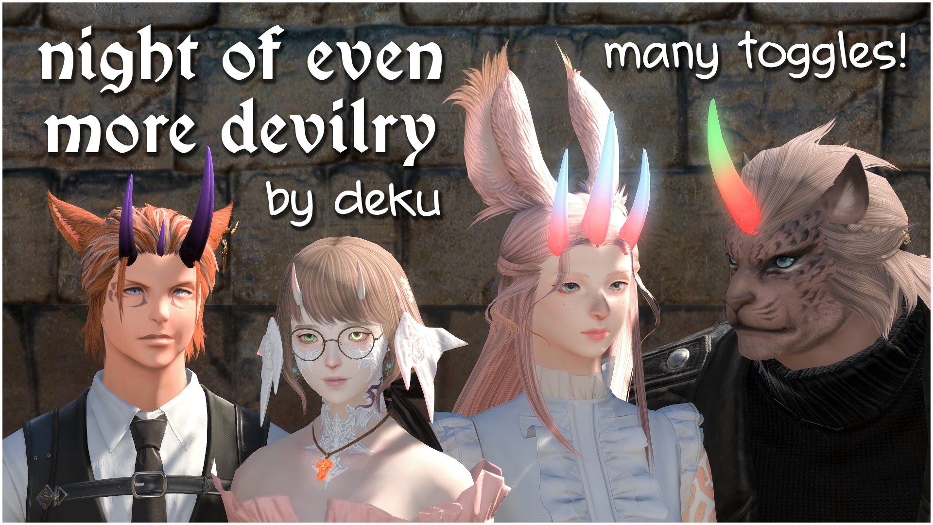 Mod Preview Image