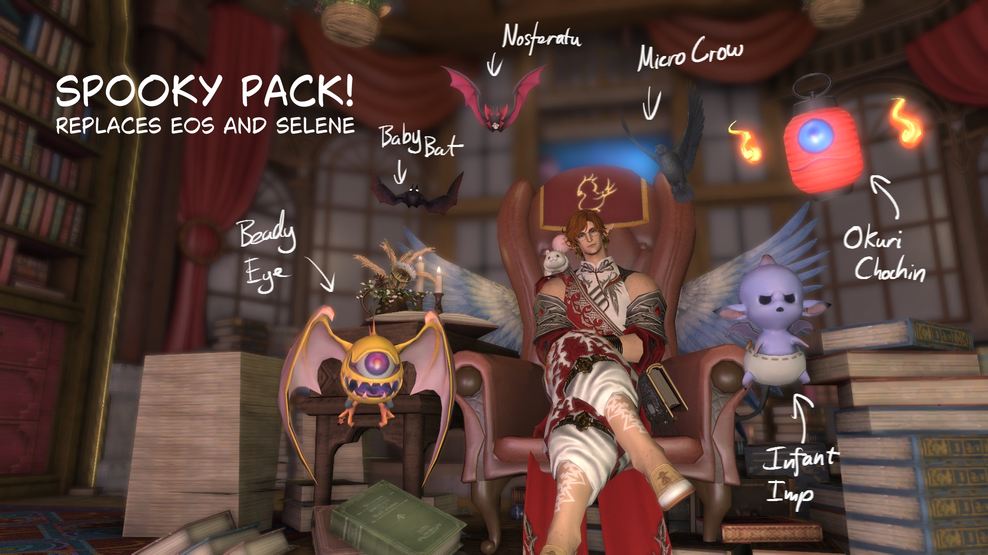 Mod Preview Image