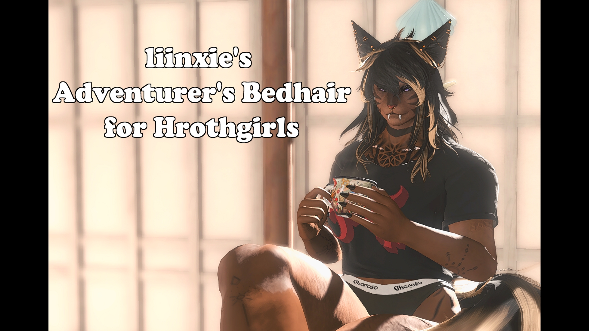 Mod Preview Image