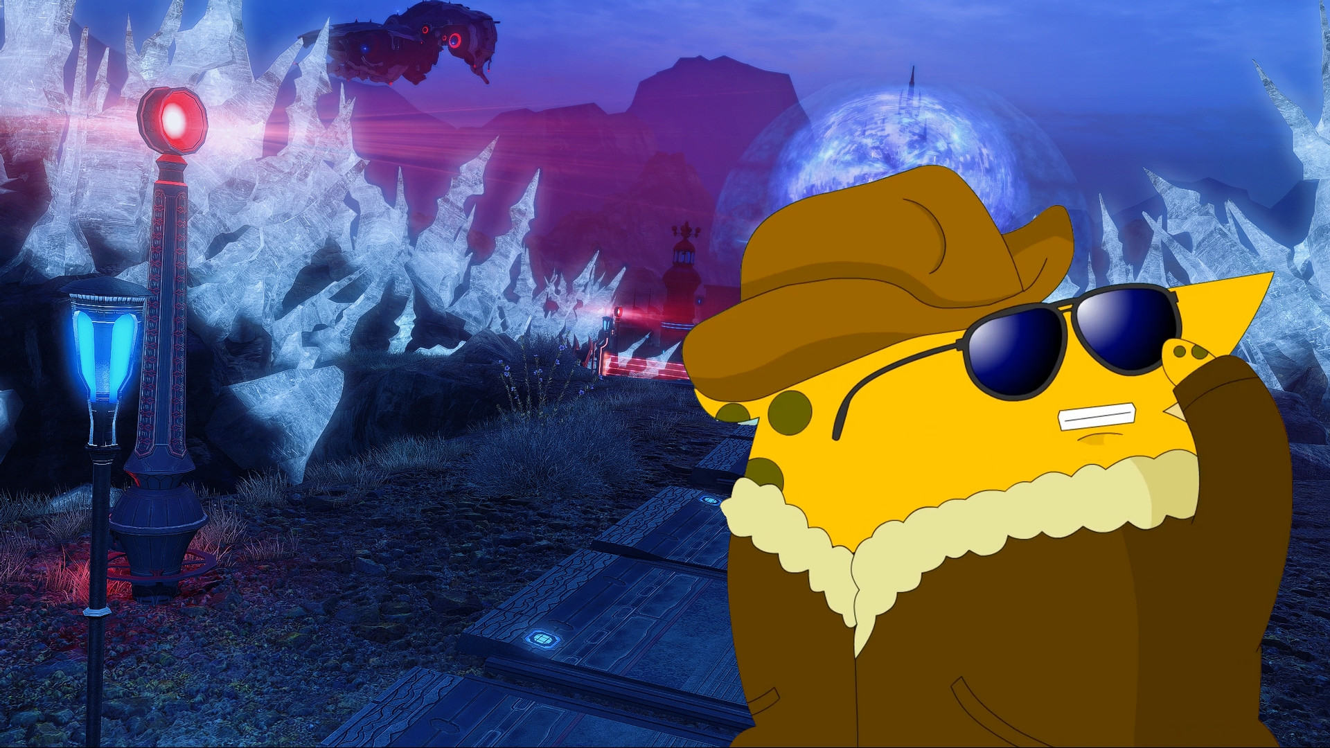 Mod Preview Image