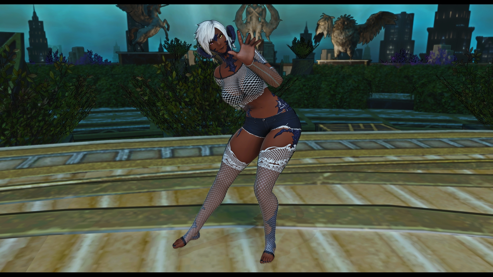 Mod Preview Image