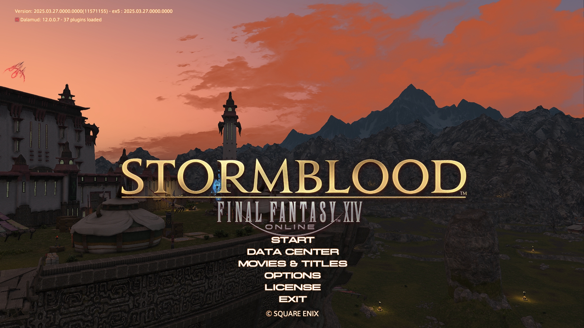 Mod Preview Image