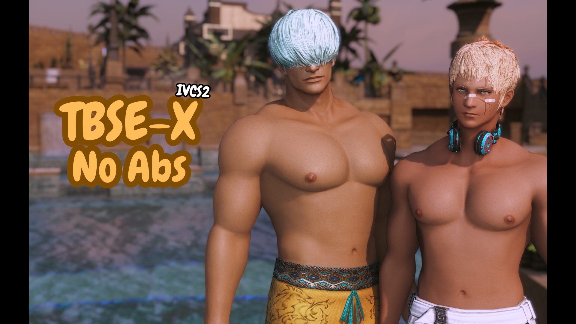 Mod Preview Image