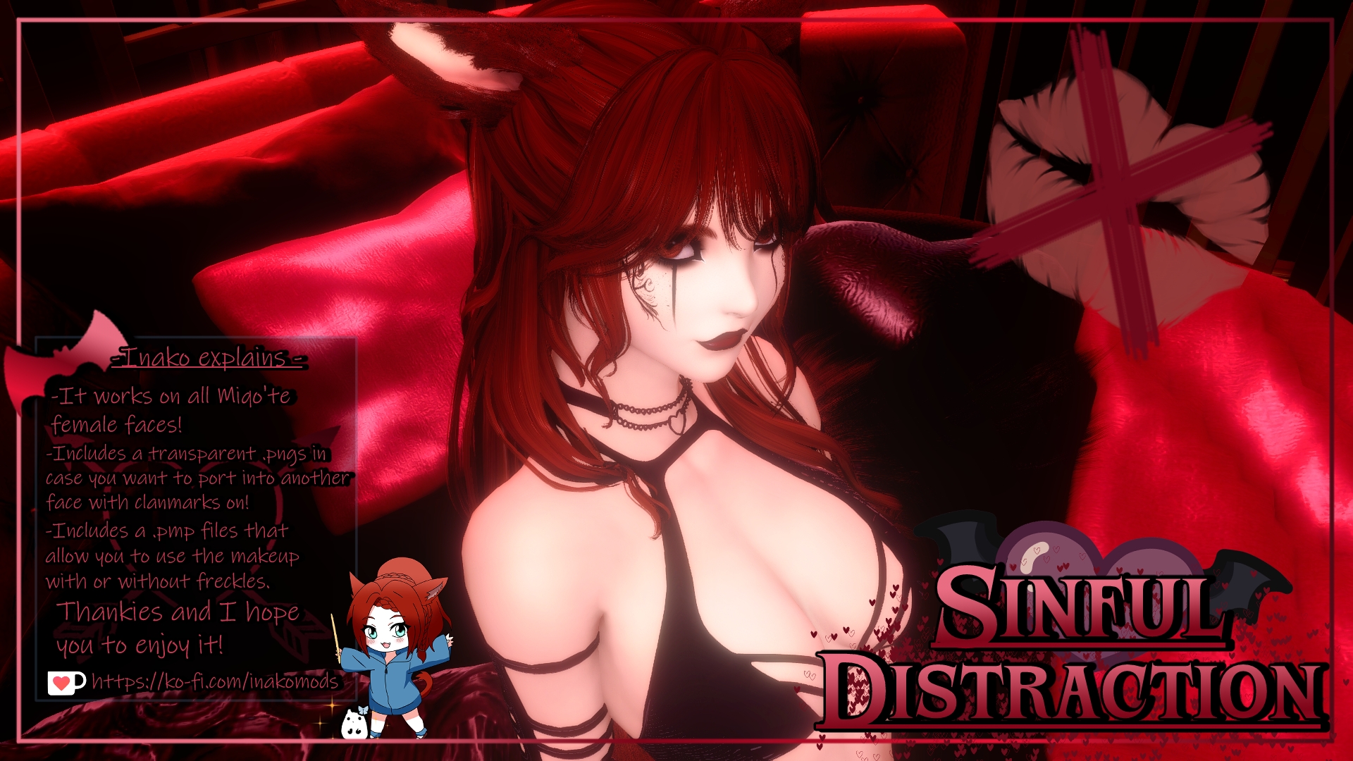 Mod Preview Image