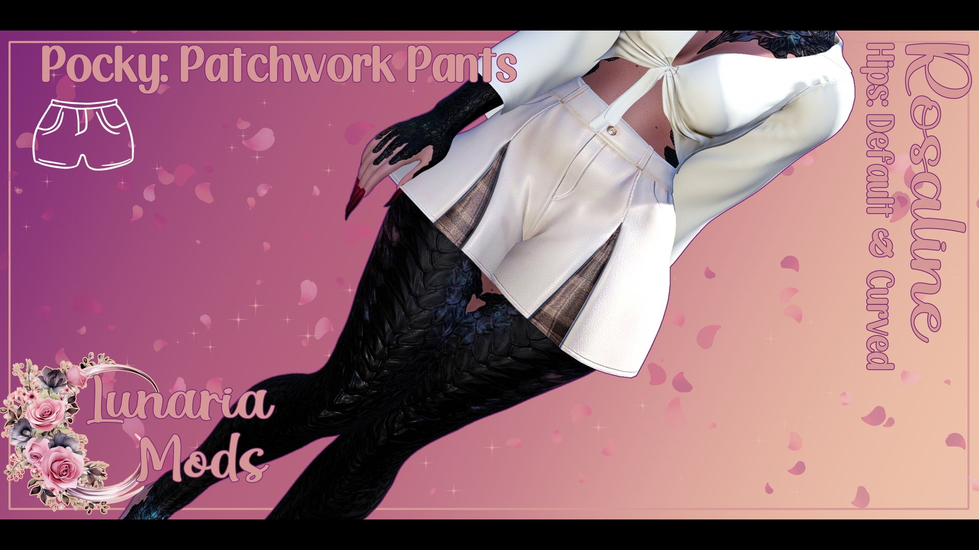 Mod Preview Image