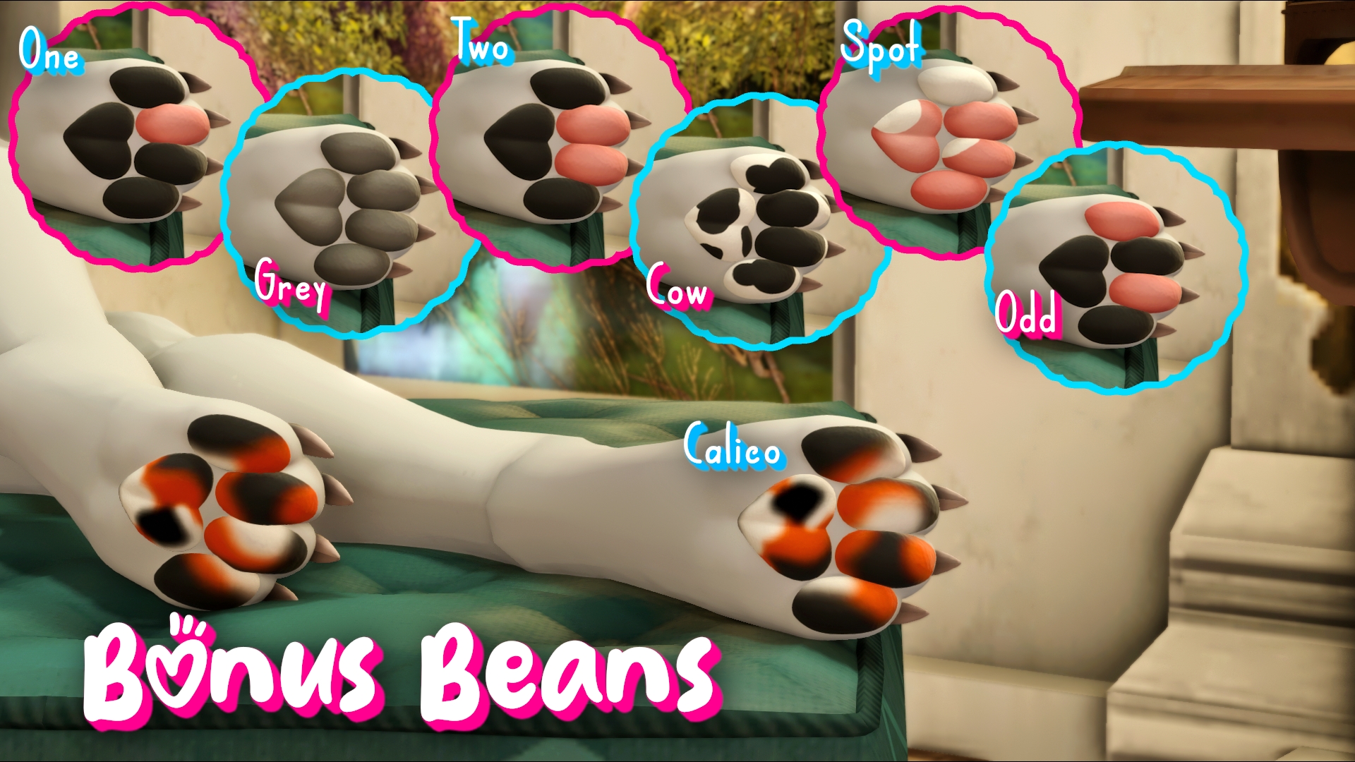 Mod Preview Image