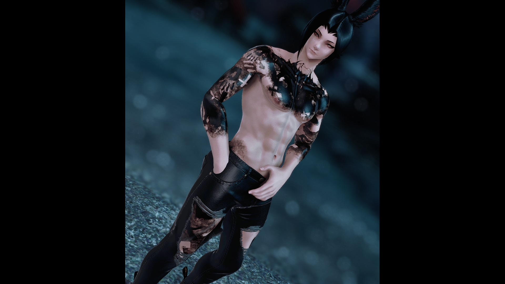 Mod Preview Image