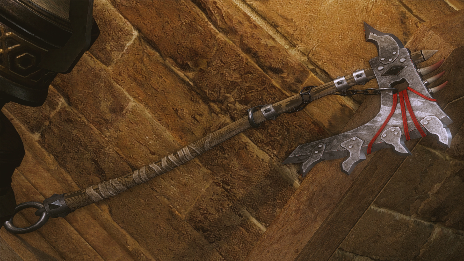 Mod Preview Image