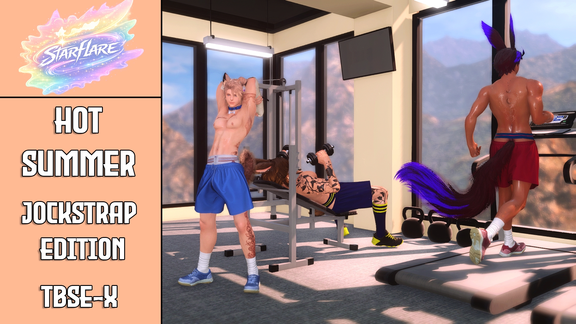 Mod Preview Image