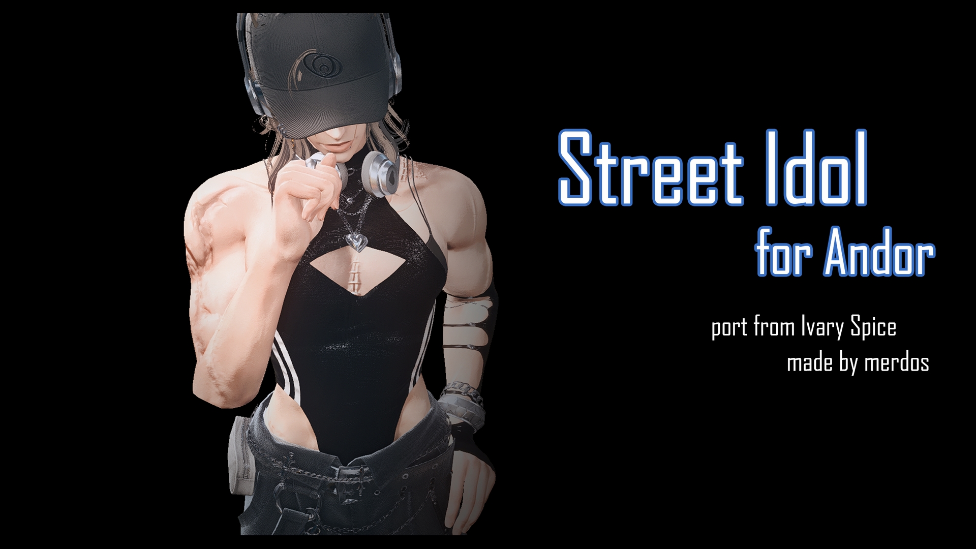 Mod Preview Image