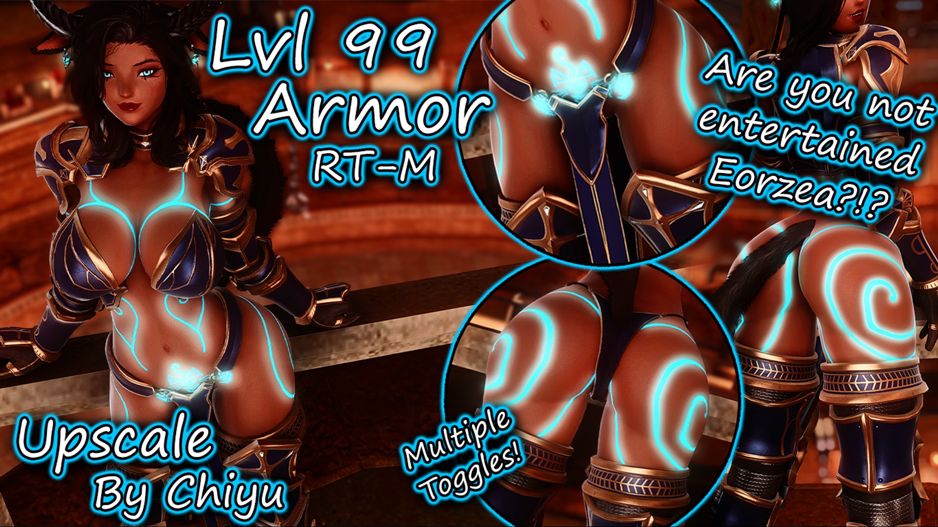 Mod Preview Image