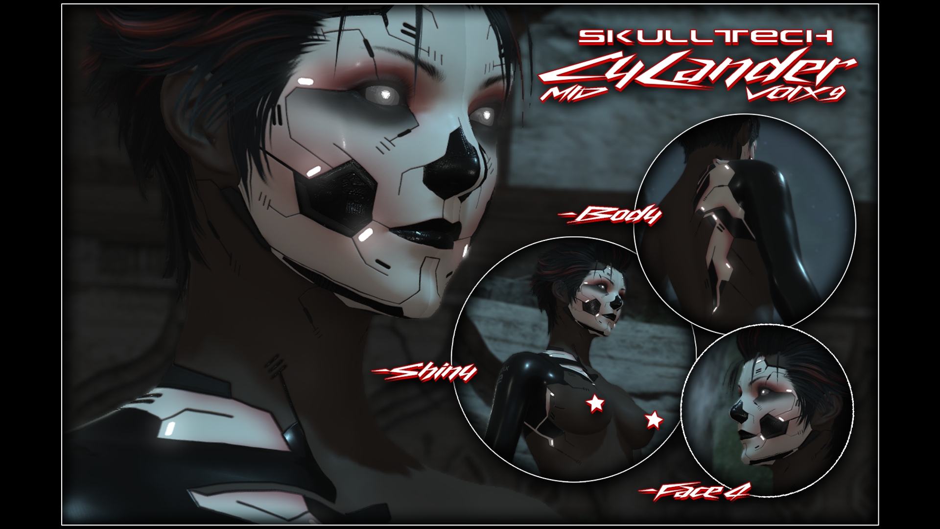 Mod Preview Image