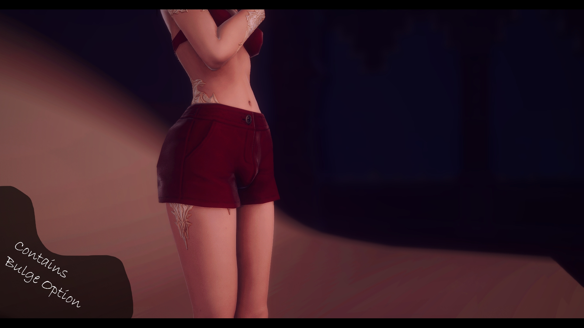 Mod Preview Image