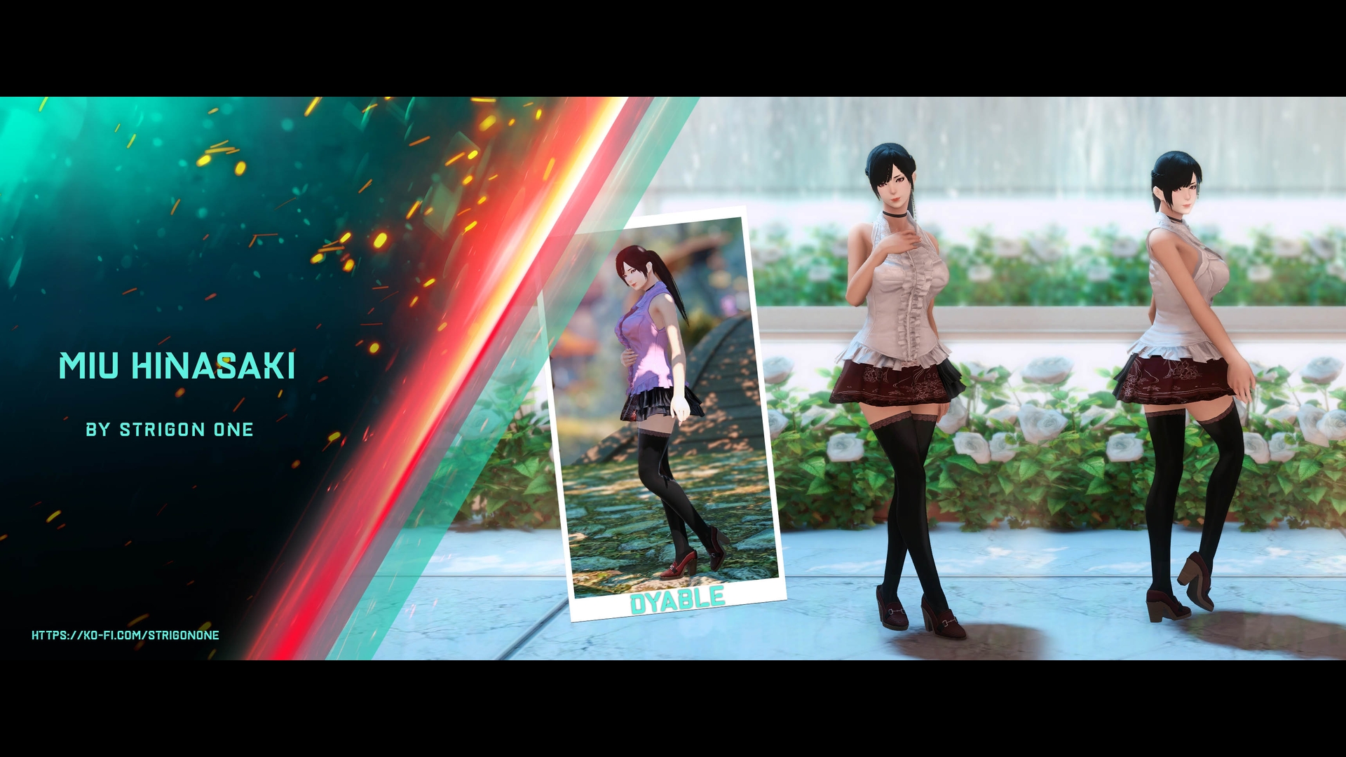 Mod Preview Image