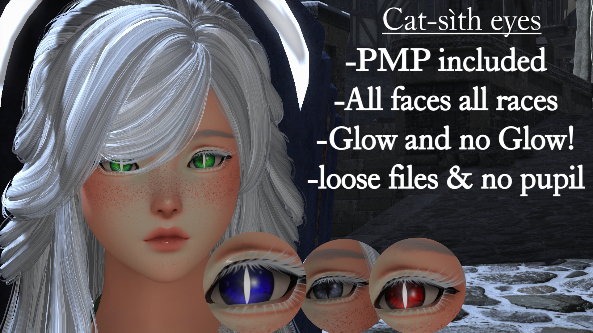 Mod Preview Image