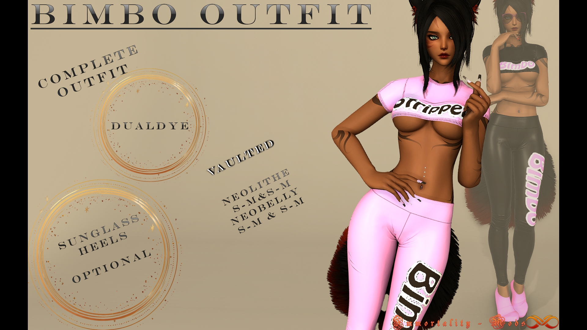 Mod Preview Image