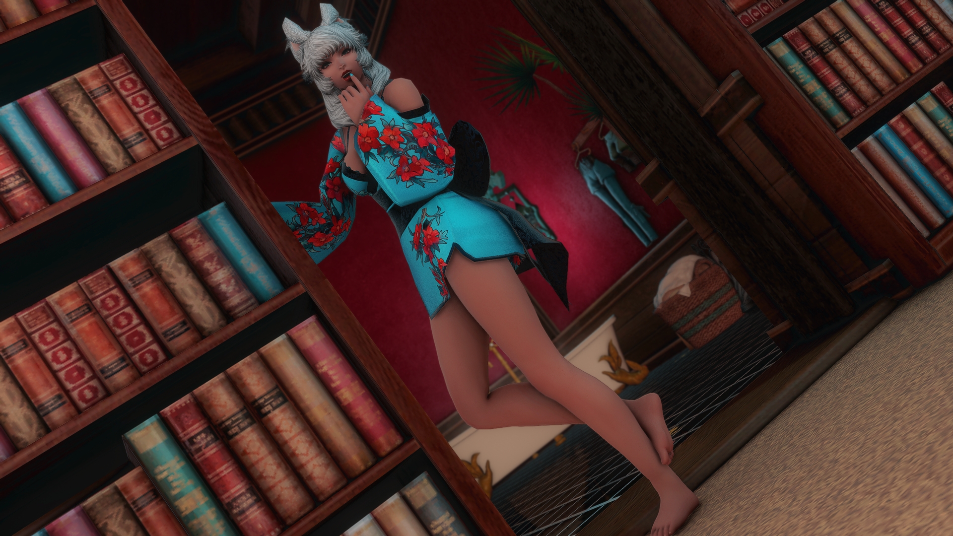 Mod Preview Image