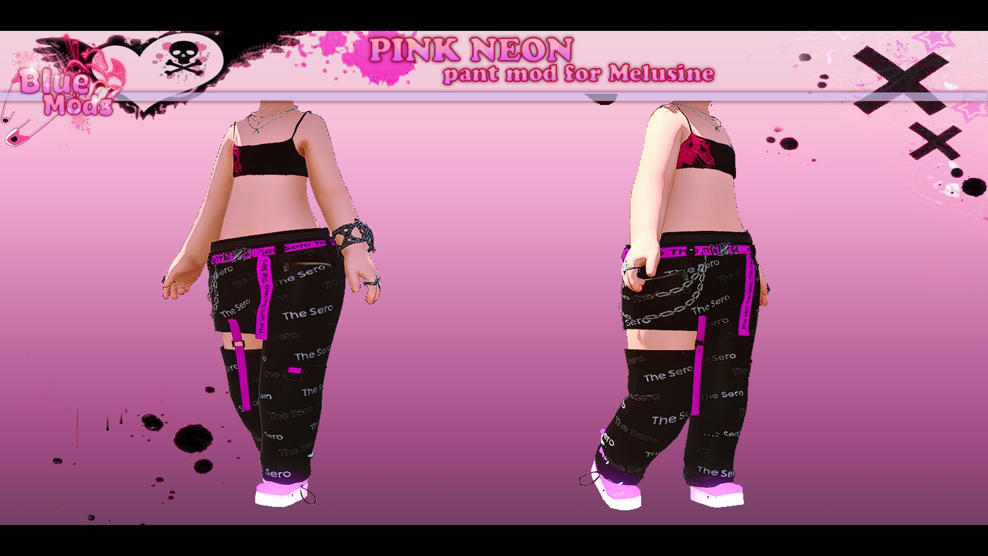 Mod Preview Image
