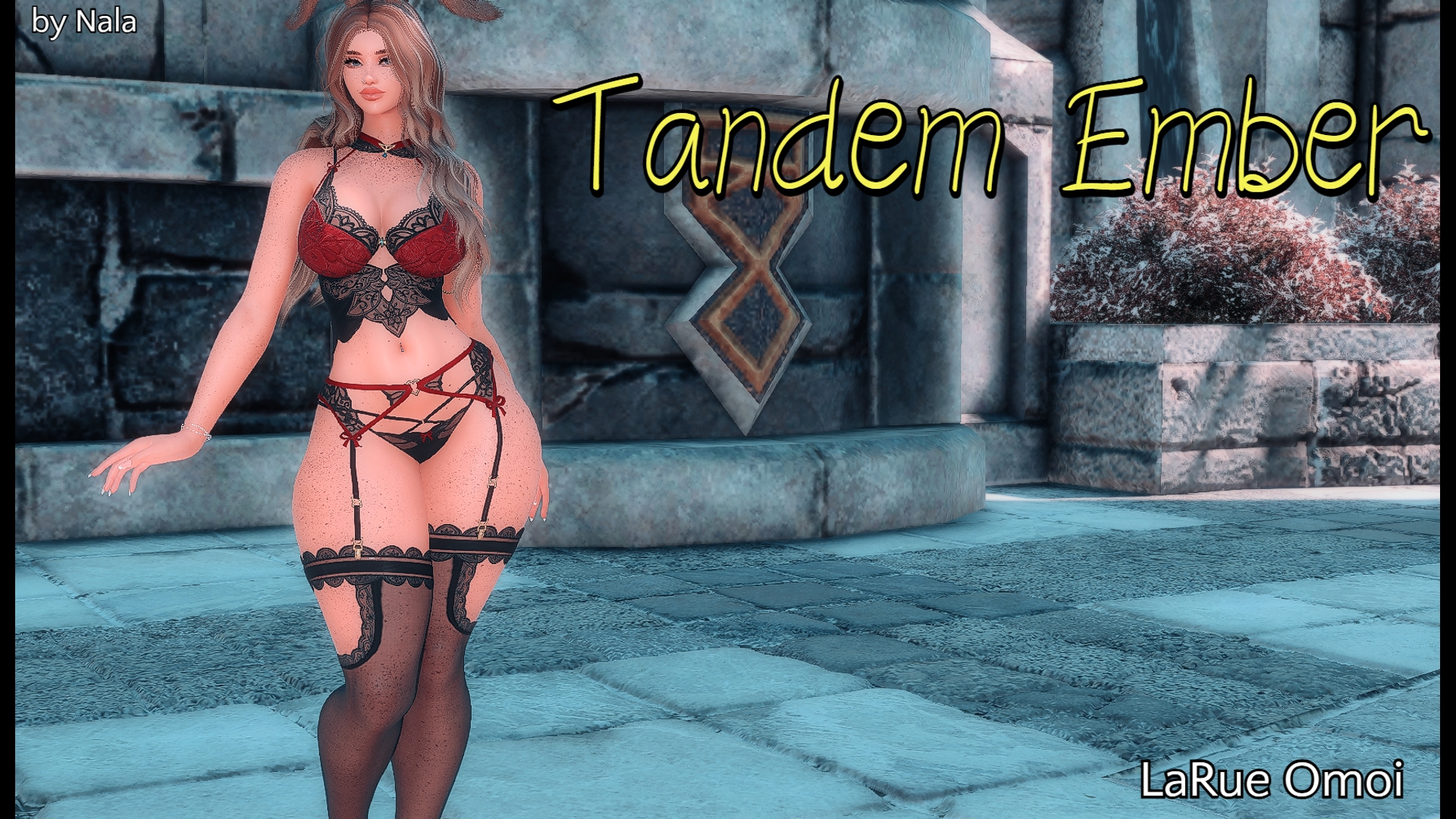 Mod Preview Image