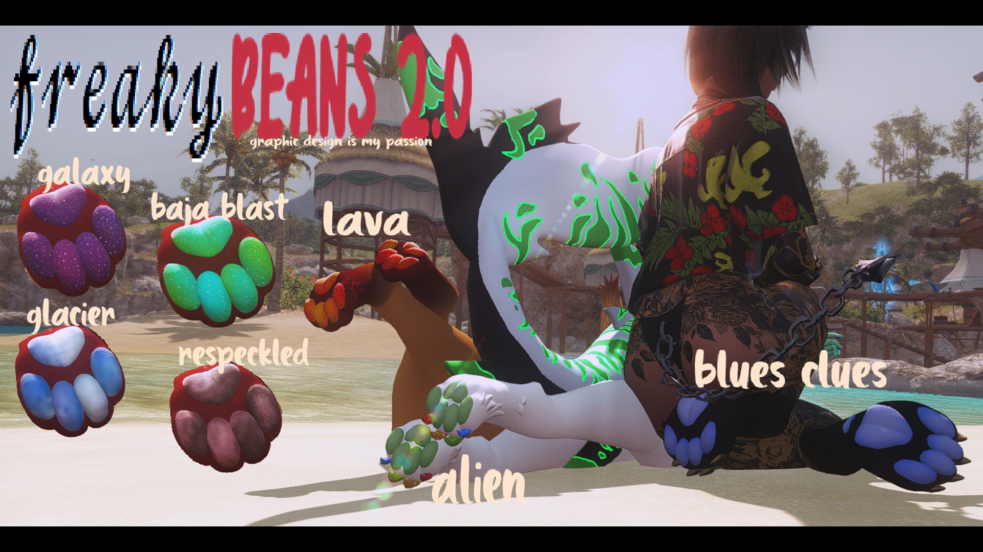 Mod Preview Image