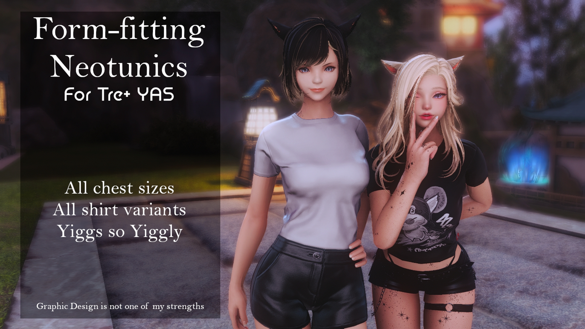 Mod Preview Image