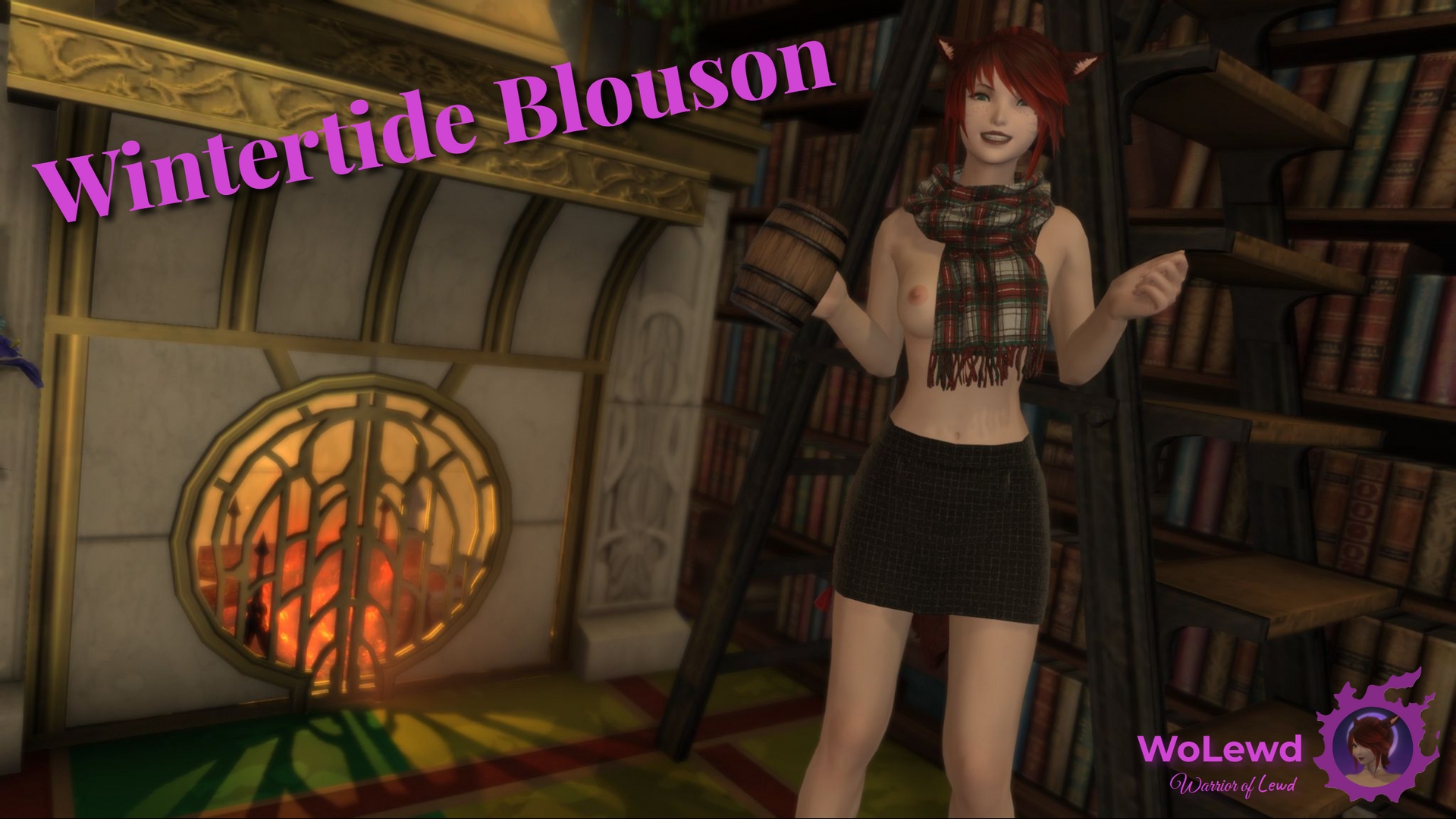 Mod Preview Image