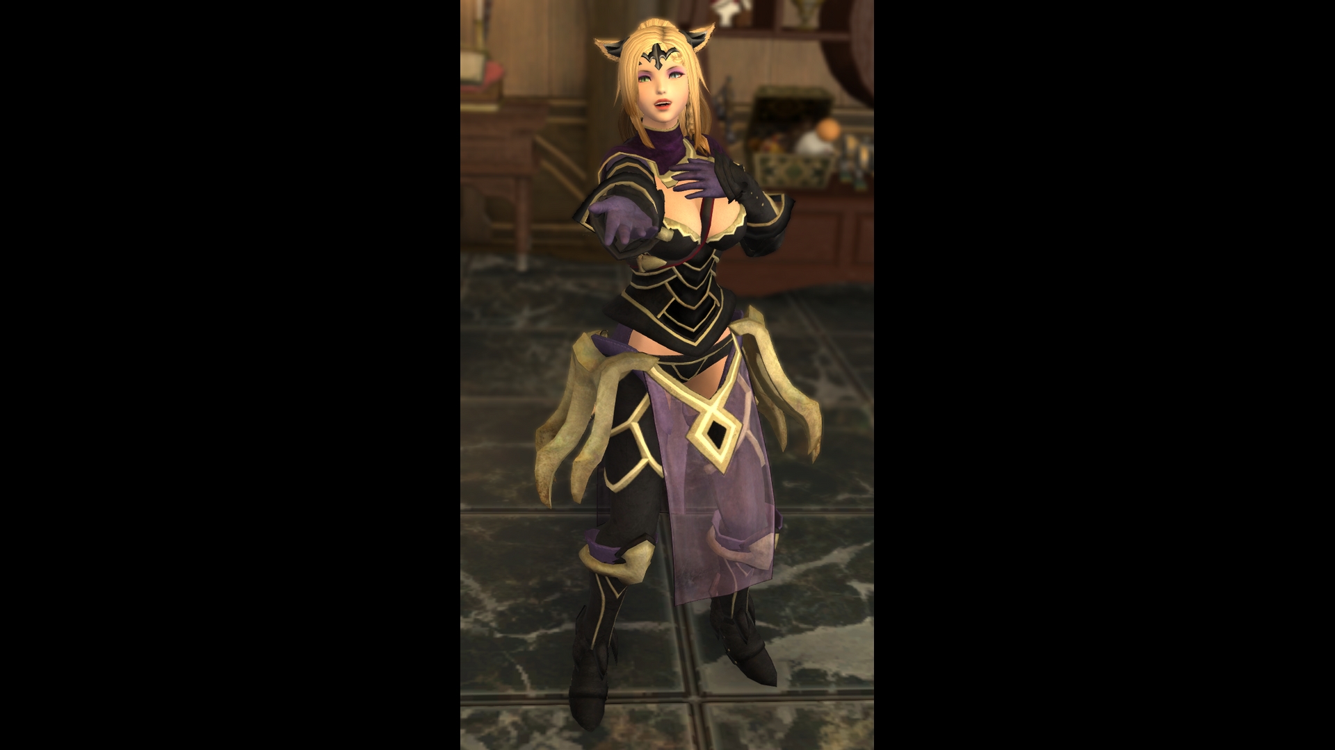Mod Preview Image