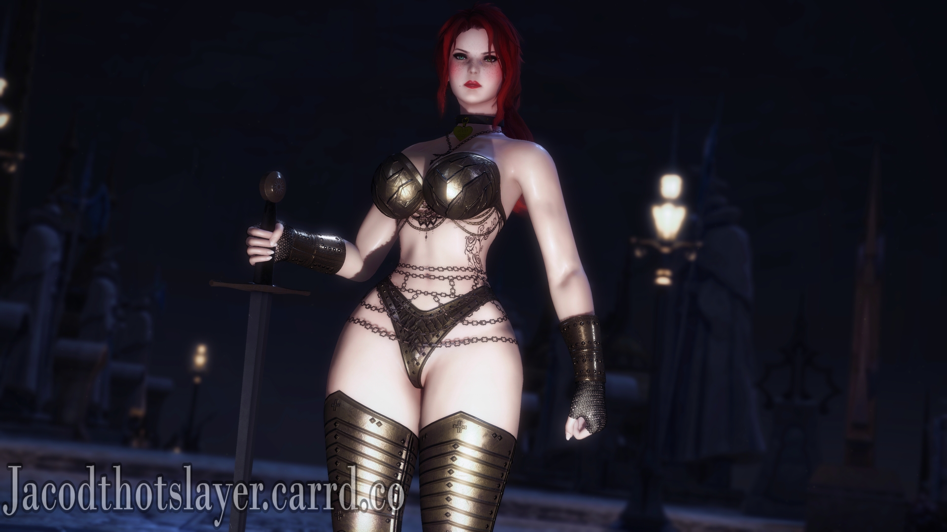 Mod Preview Image