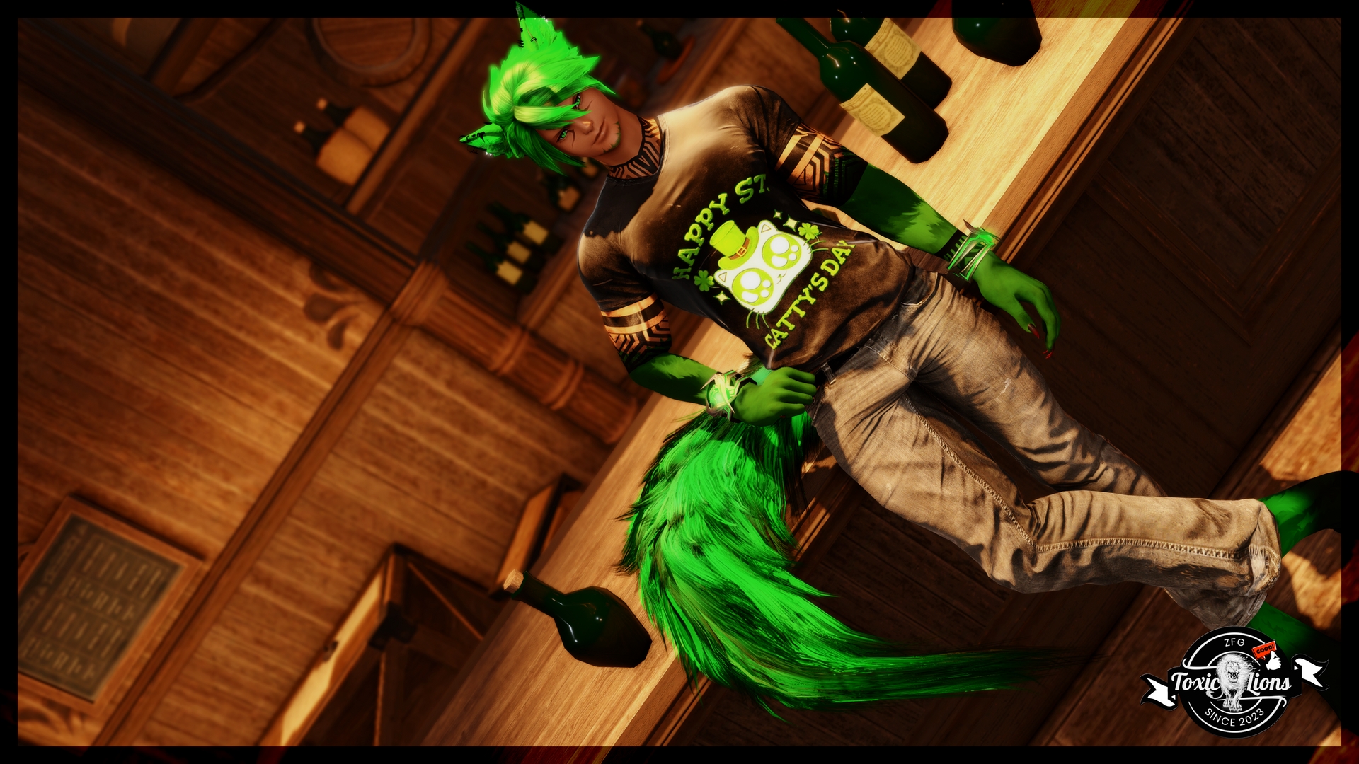 Mod Preview Image