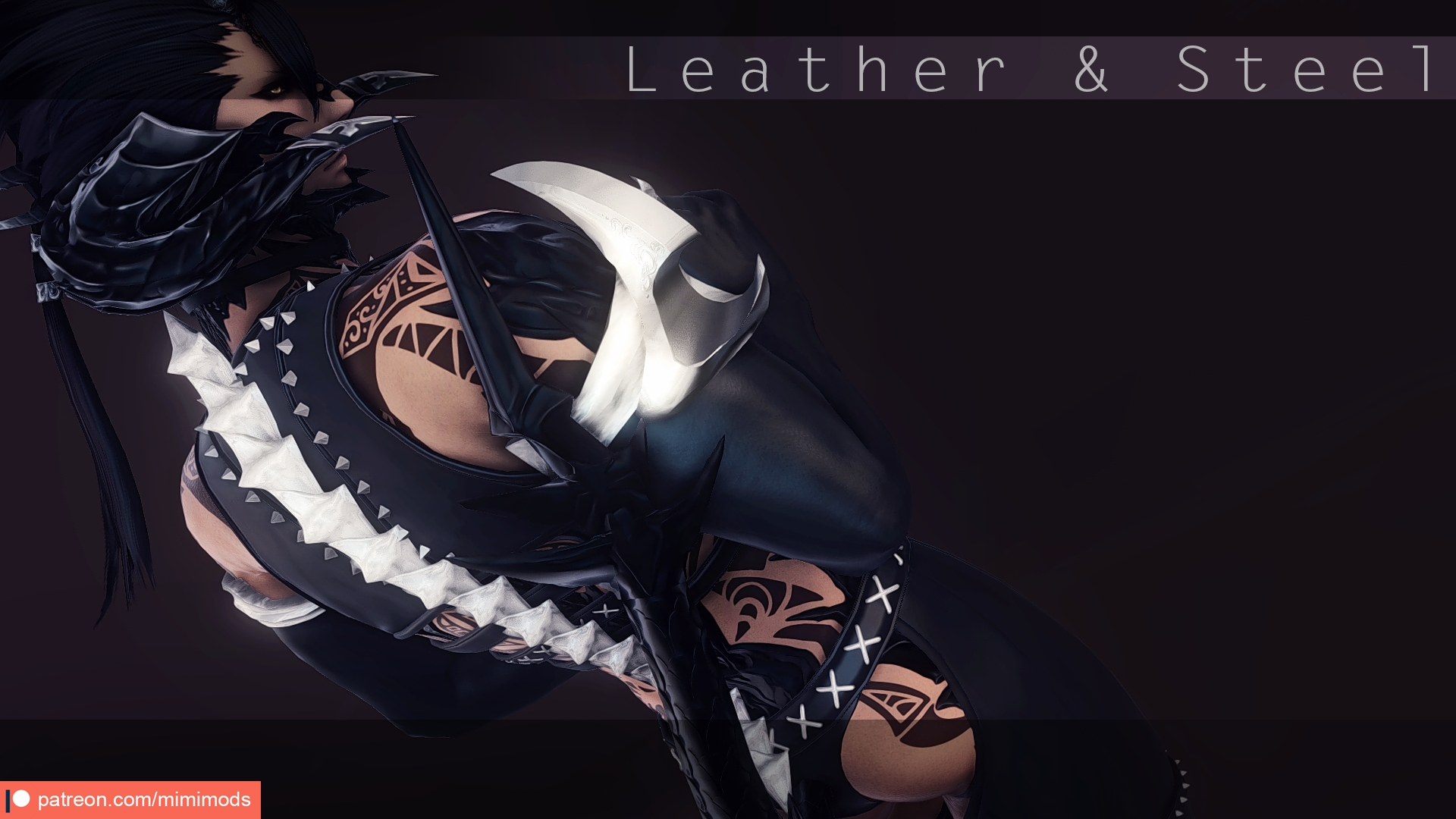 Mod Preview Image
