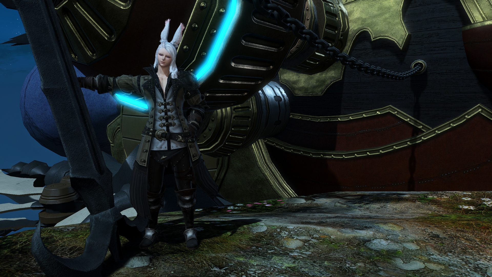 Mod Preview Image
