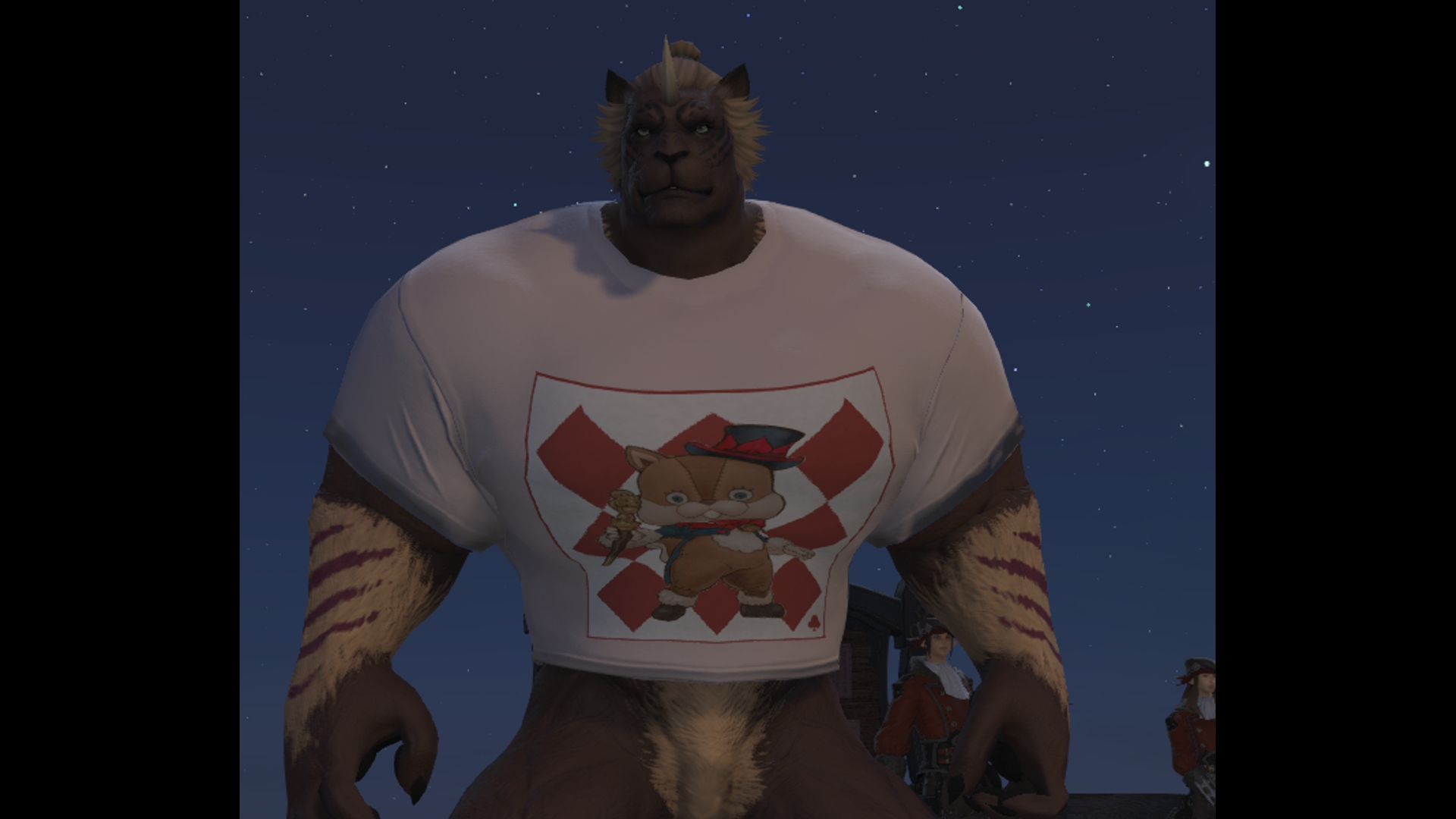 Mod Preview Image