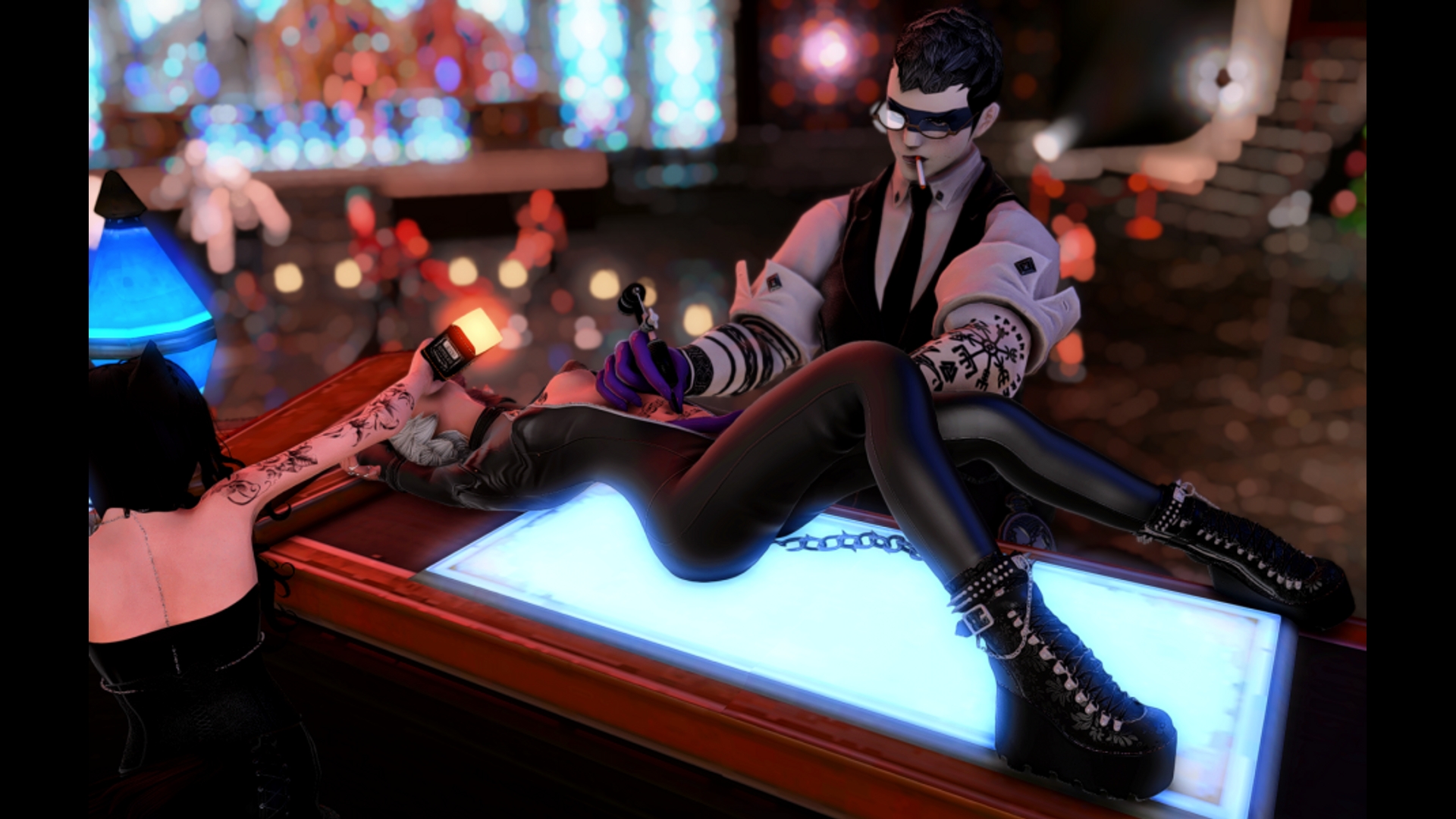 Mod Preview Image