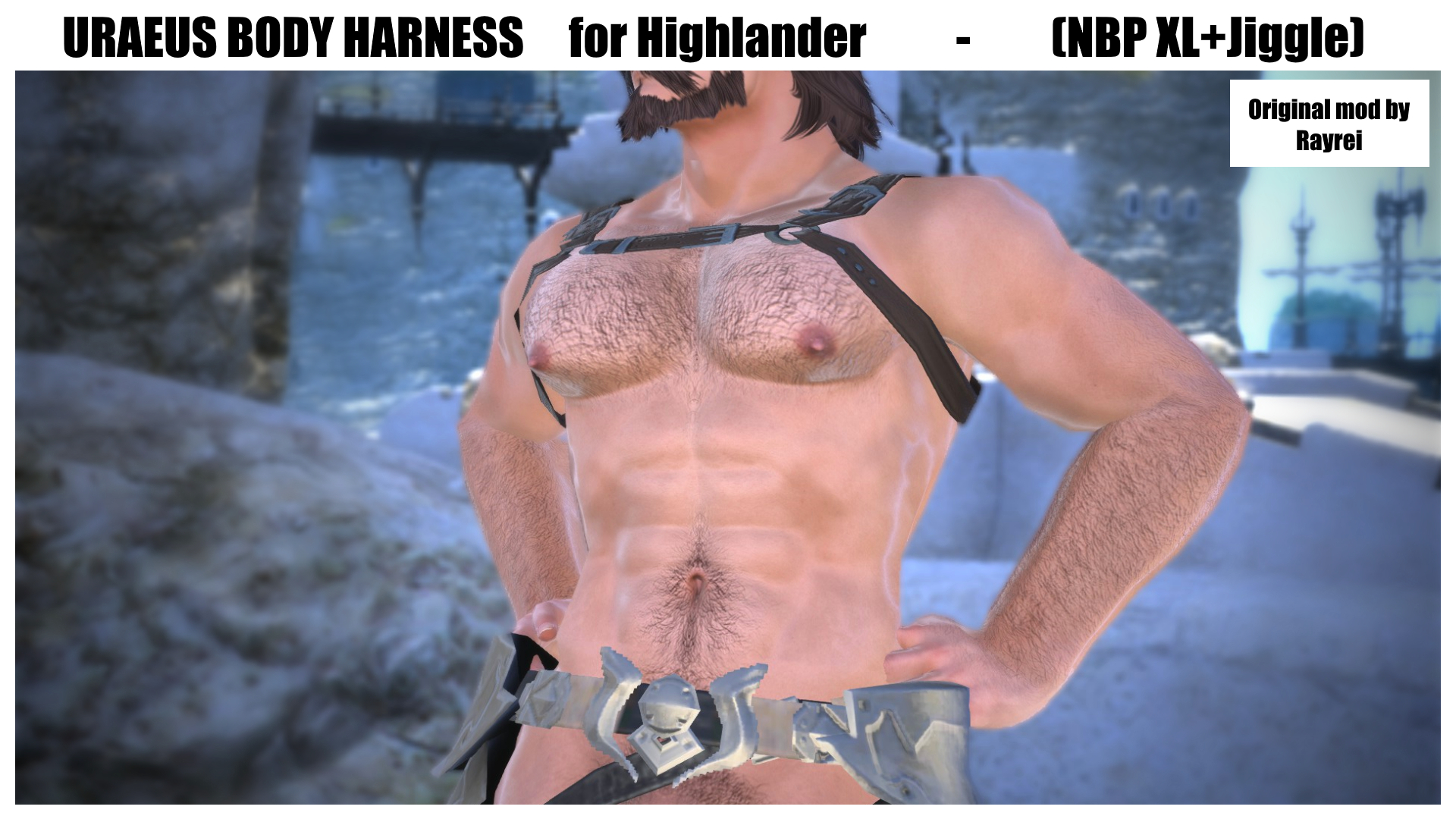 Mod Preview Image