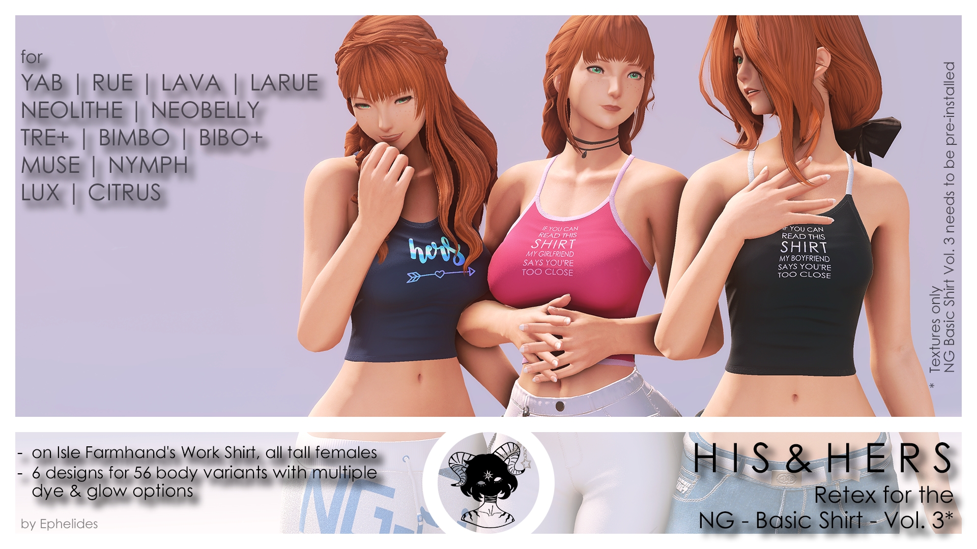 Mod Preview Image