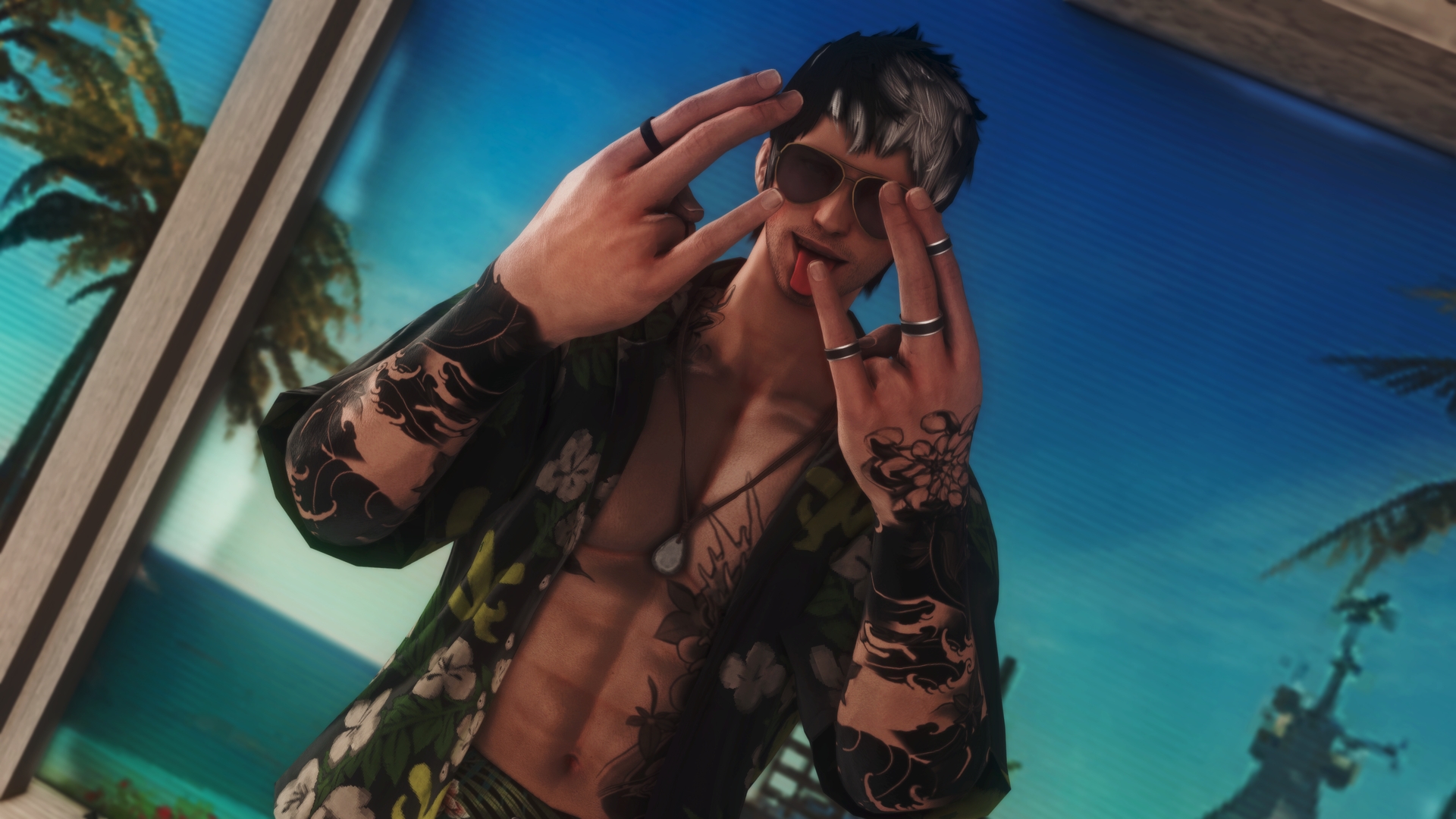 Mod Preview Image