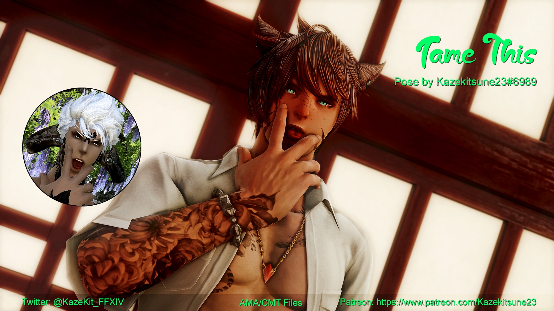 Mod Preview Image