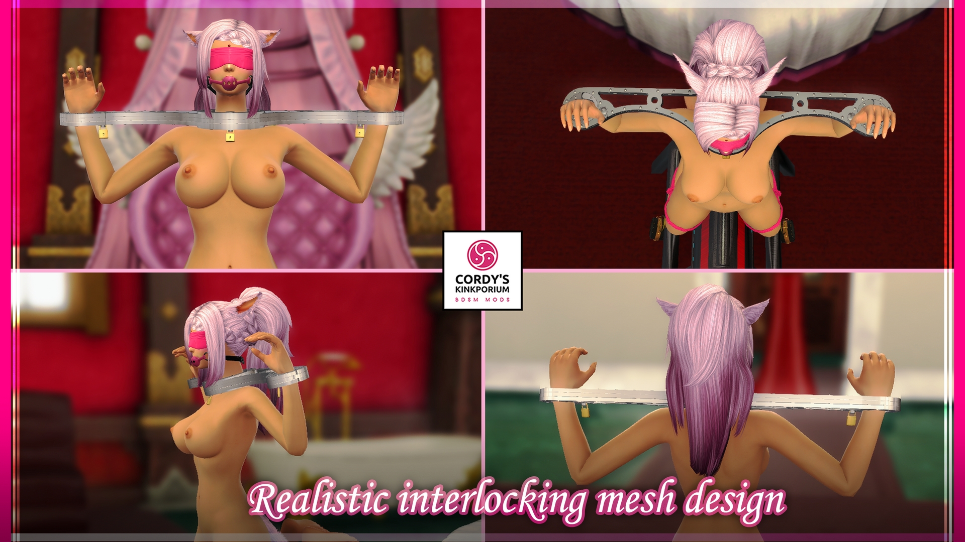 Mod Preview Image