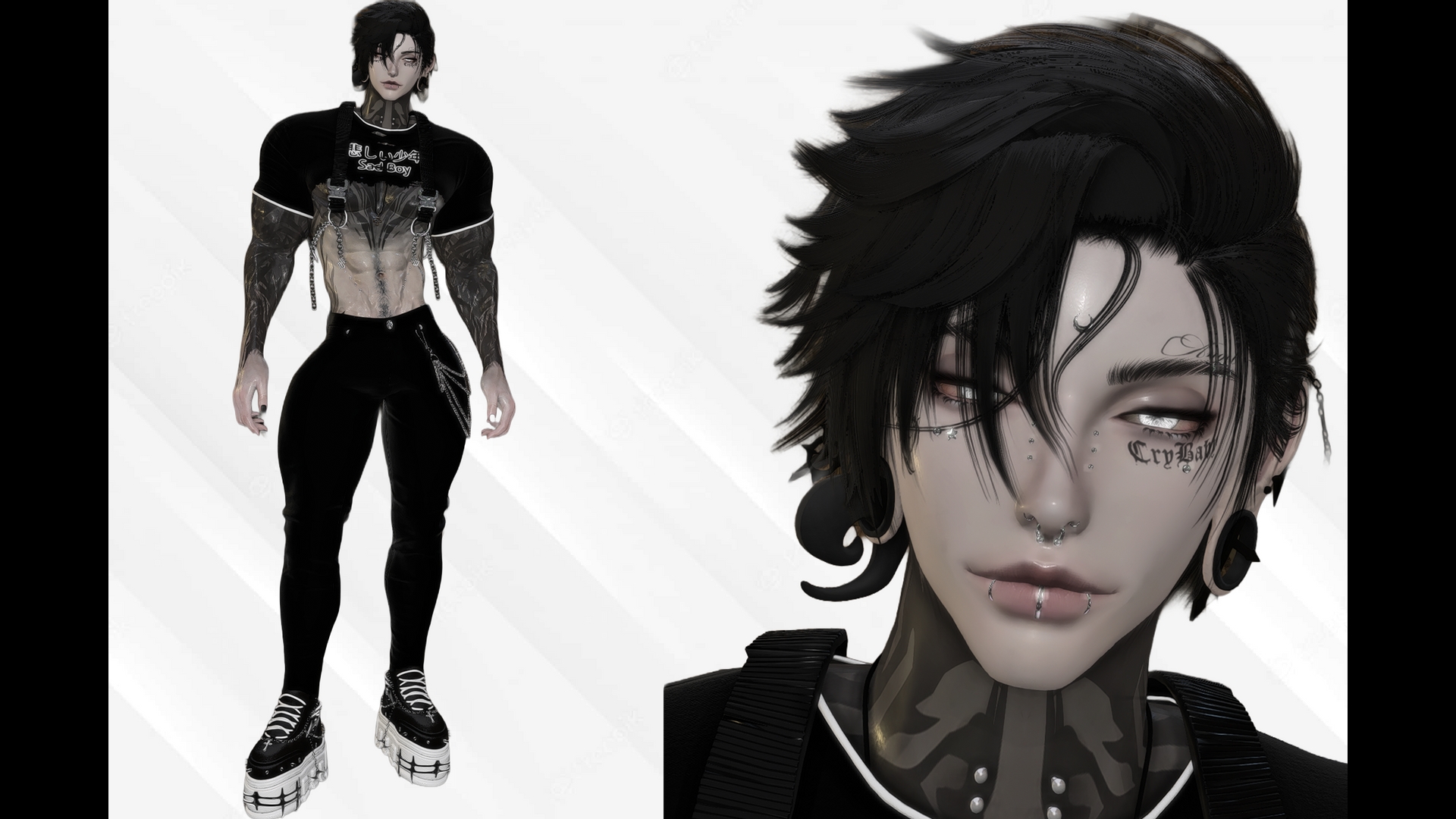 Mod Preview Image