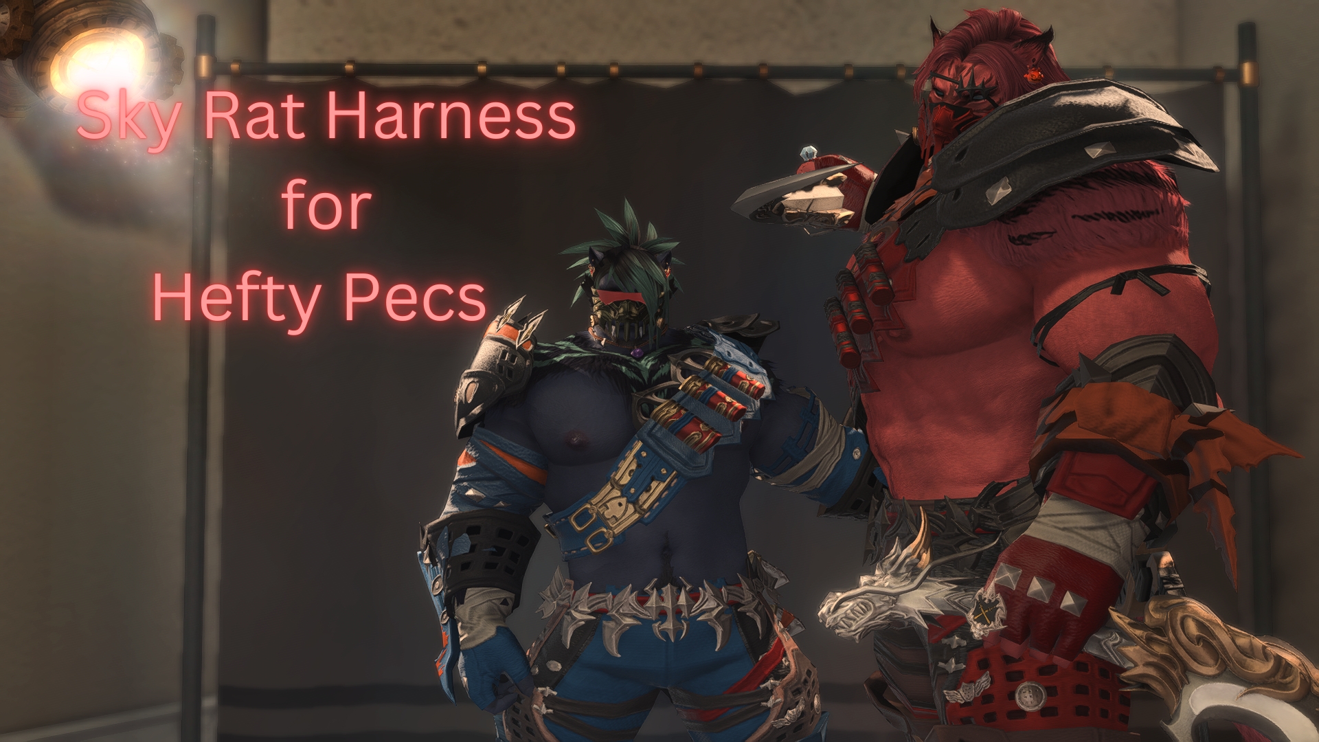 Mod Preview Image