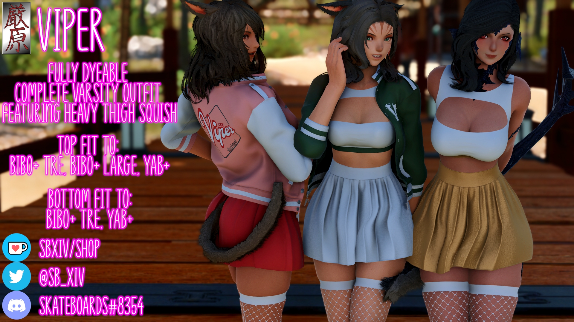 Mod Preview Image