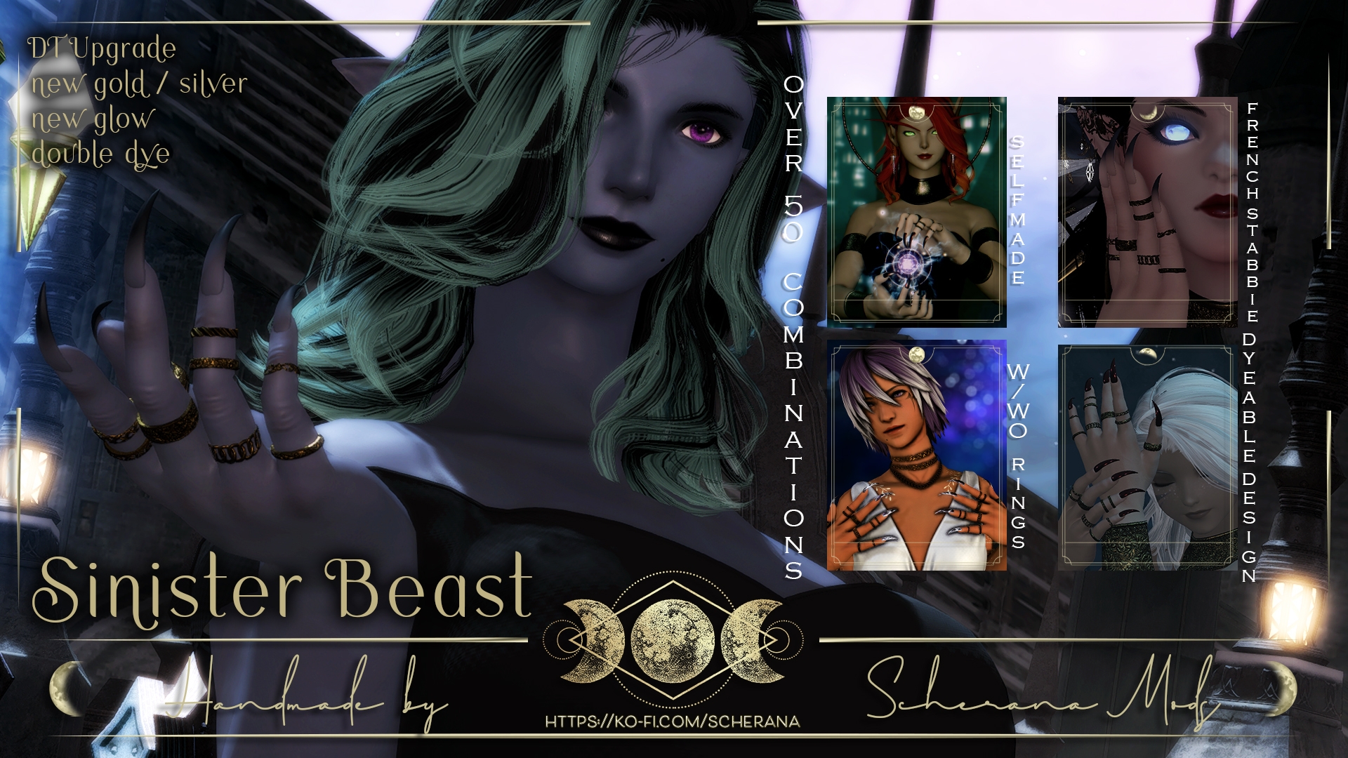 Mod Preview Image
