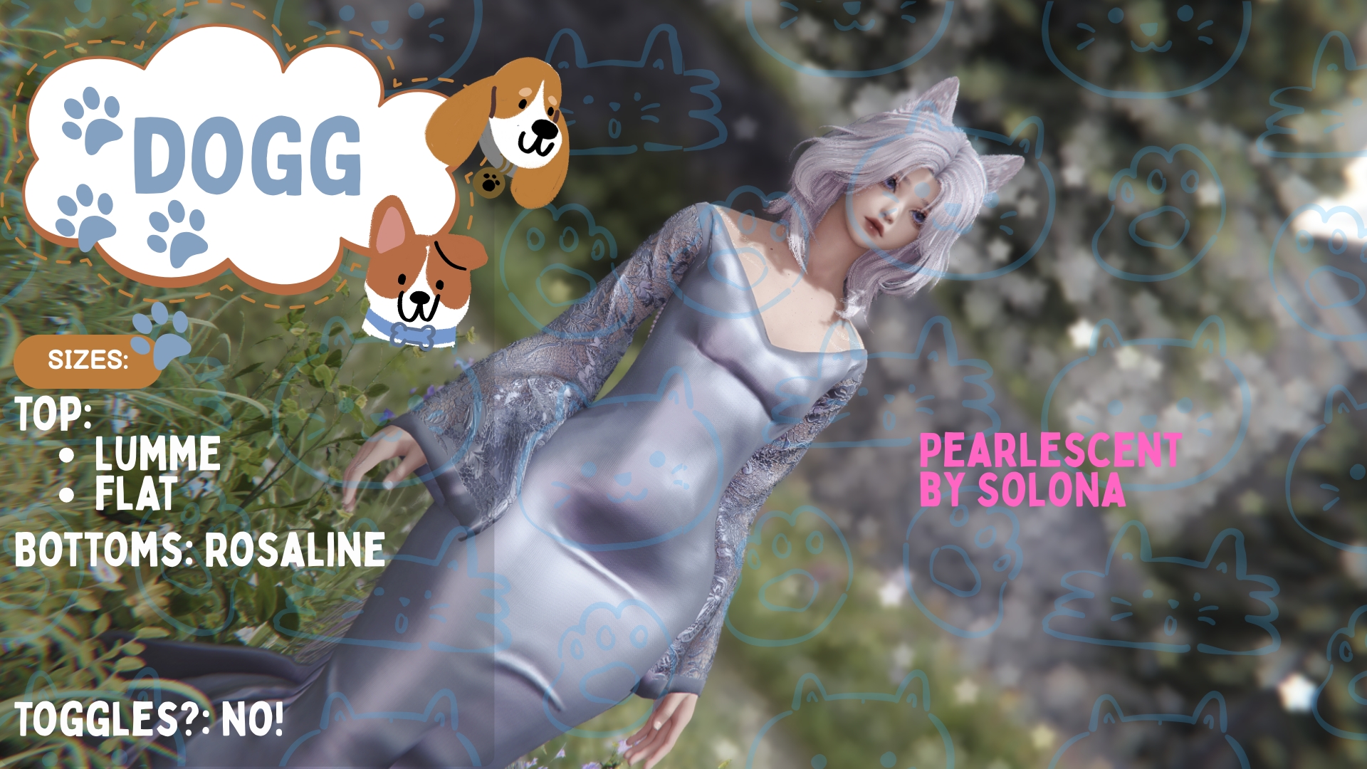 Mod Preview Image