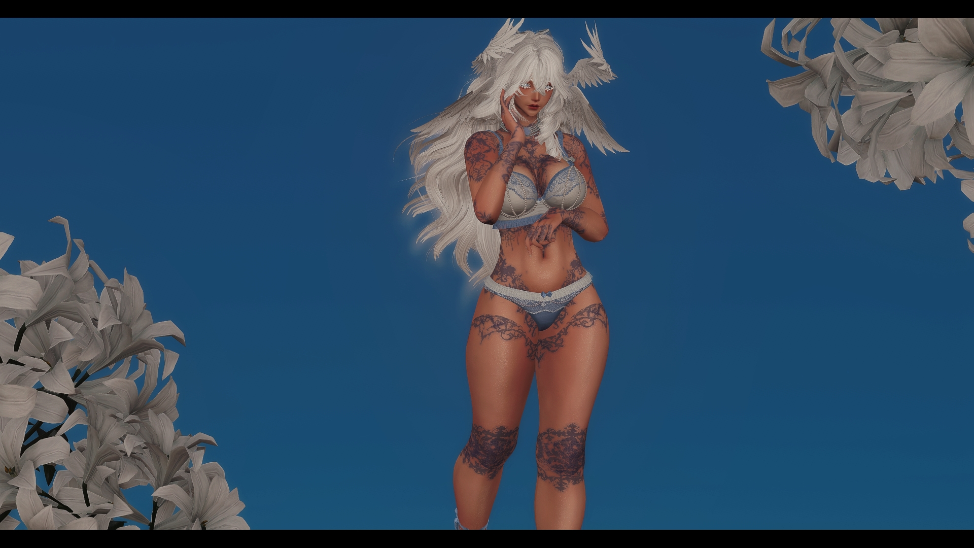 Mod Preview Image