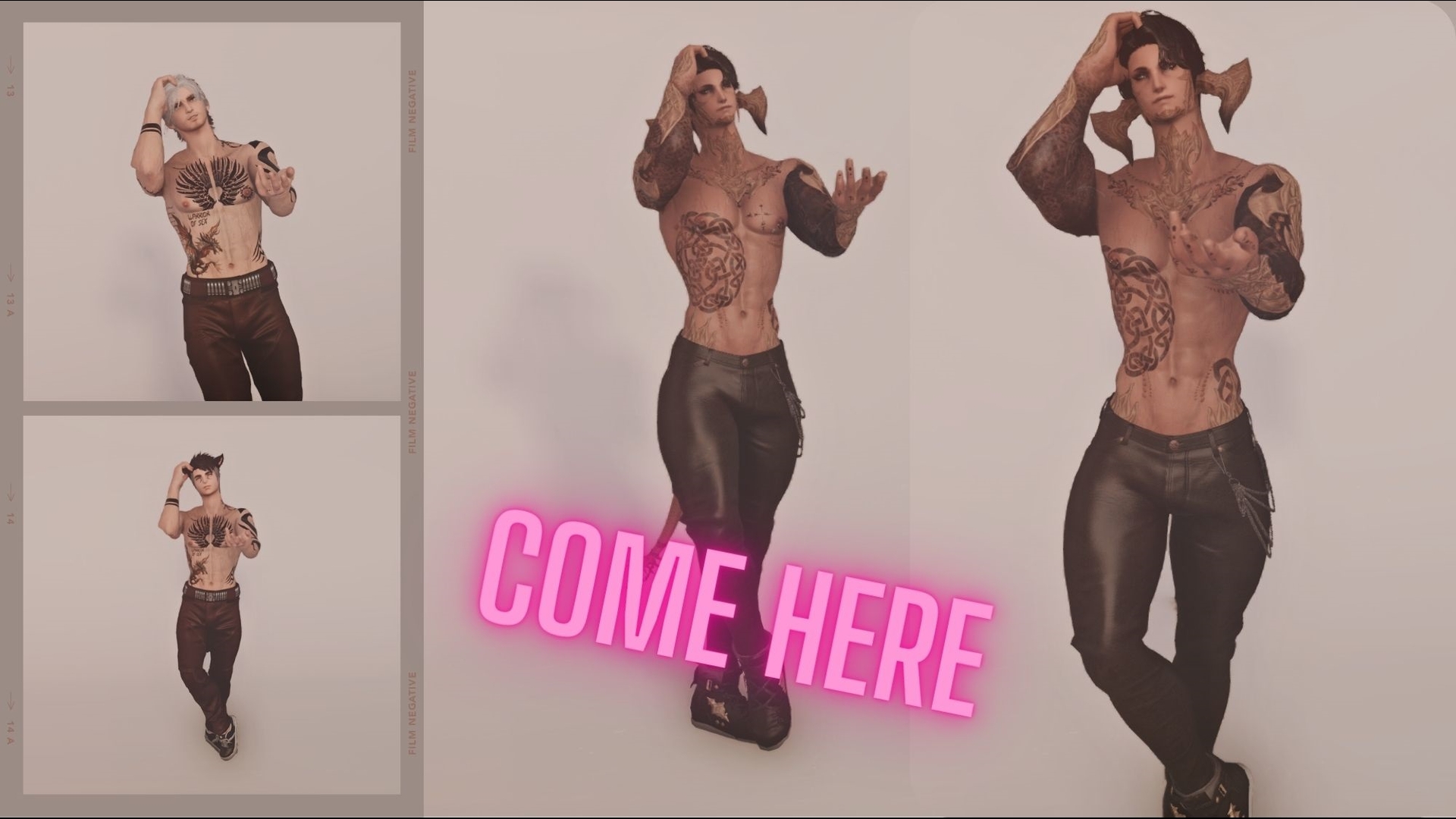 Mod Preview Image