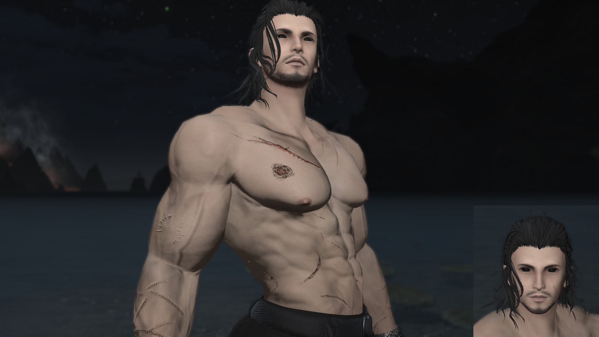 Mod Preview Image