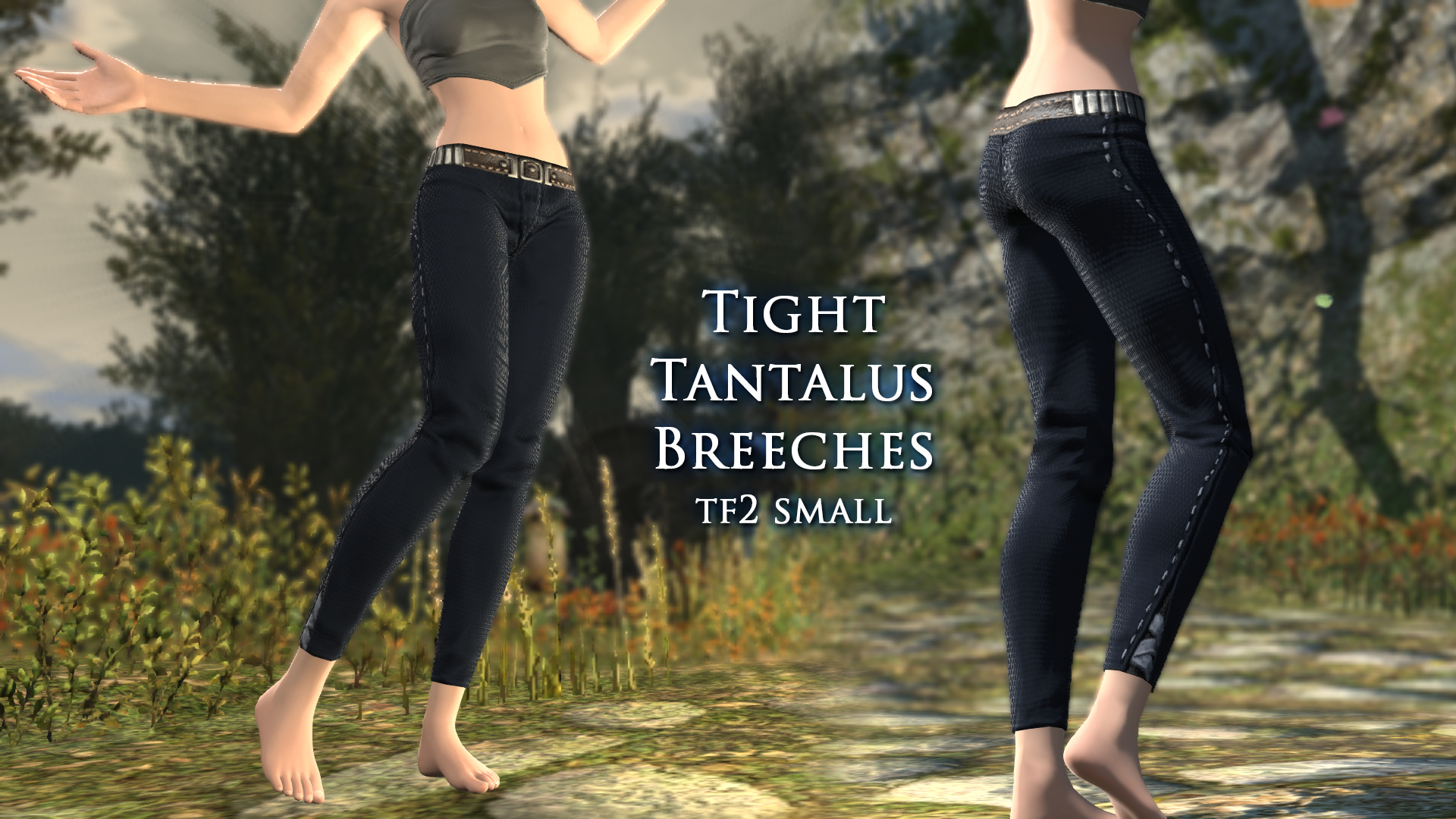 Mod Preview Image