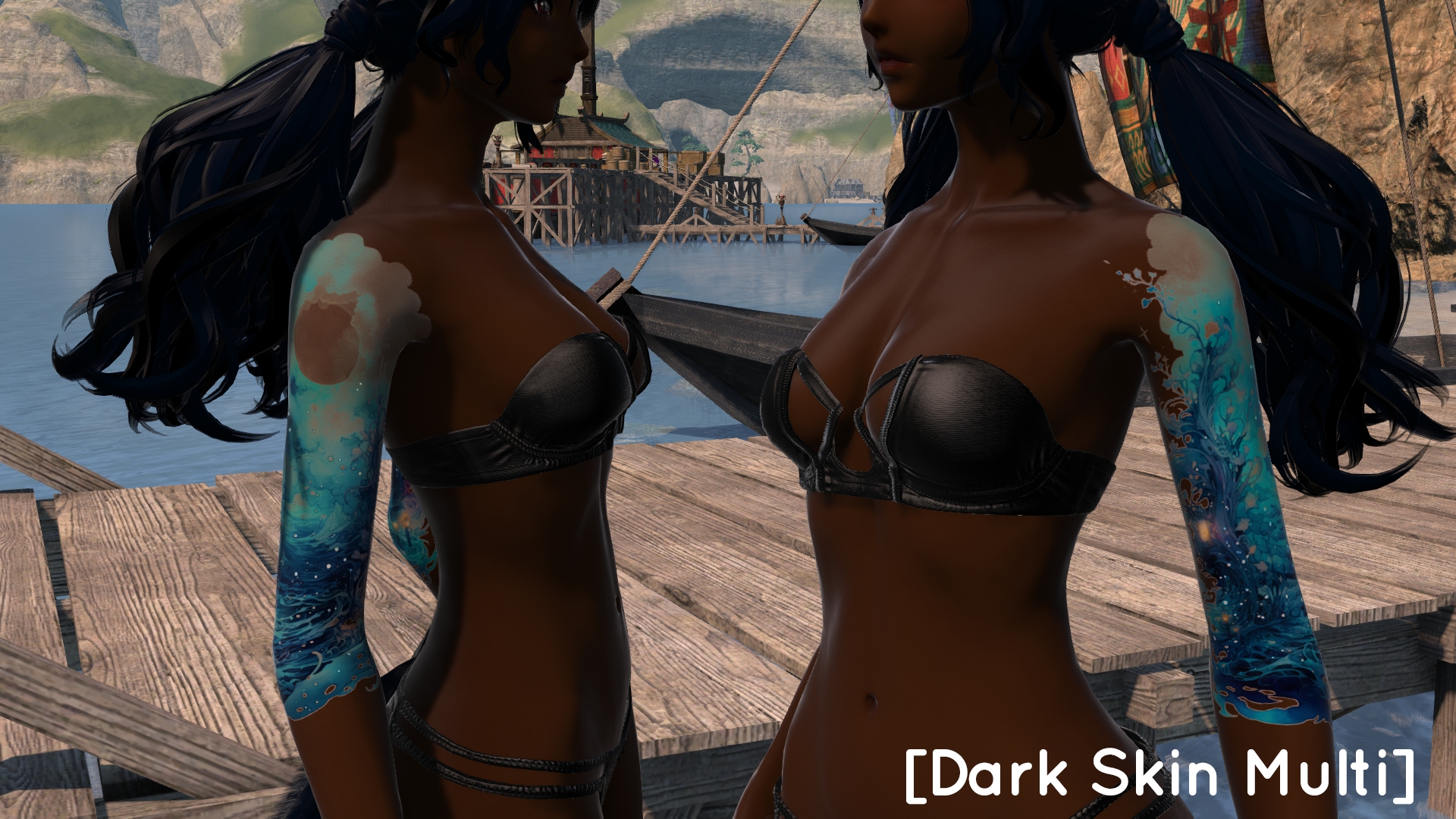 Mod Preview Image