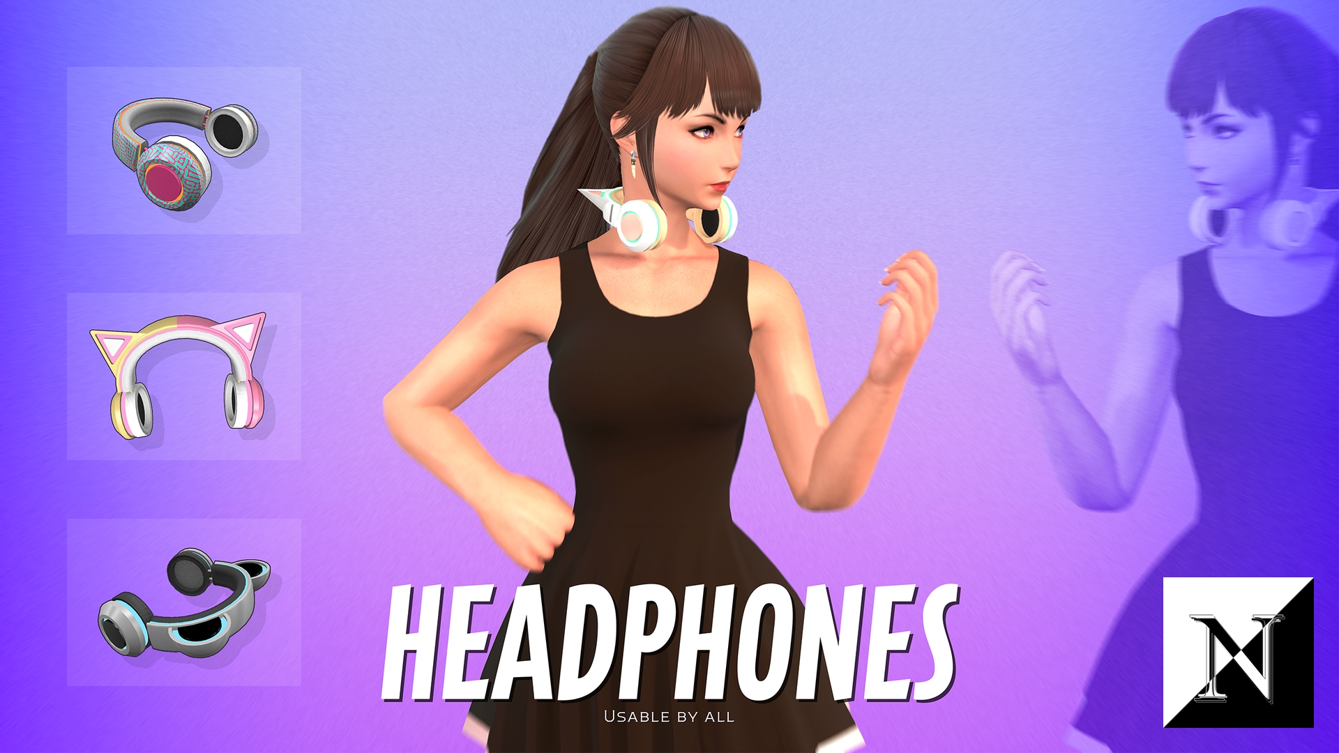 Mod Preview Image